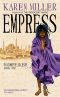 [Godspeaker Trilogy 01] • Empress